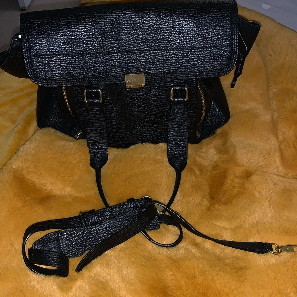 3.1 Phillip Lim Pashli